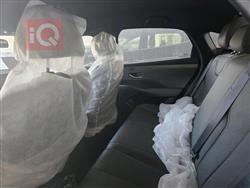 بي واي دي Qin Plus